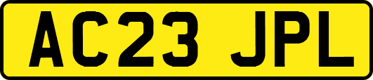 AC23JPL
