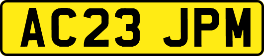 AC23JPM
