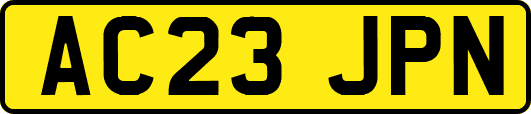 AC23JPN