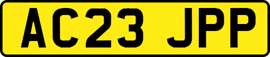 AC23JPP