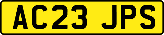 AC23JPS