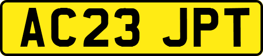 AC23JPT