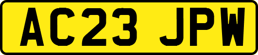 AC23JPW