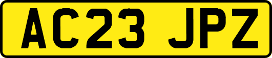 AC23JPZ