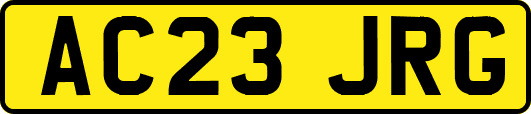 AC23JRG