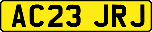 AC23JRJ