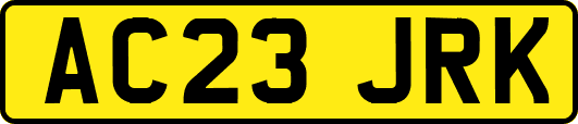 AC23JRK