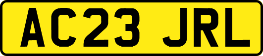 AC23JRL