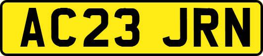AC23JRN