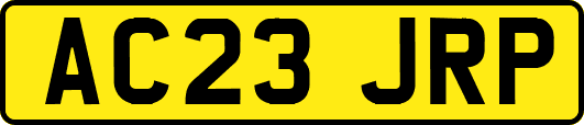 AC23JRP