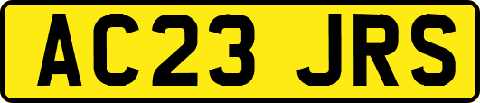AC23JRS