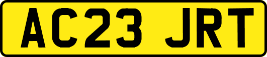 AC23JRT