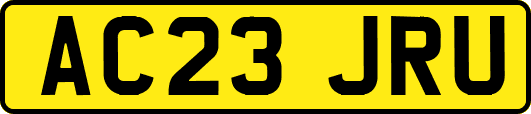 AC23JRU