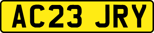 AC23JRY