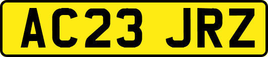 AC23JRZ