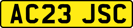 AC23JSC