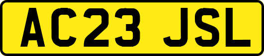 AC23JSL