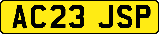 AC23JSP
