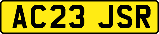 AC23JSR