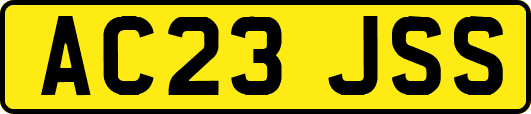 AC23JSS