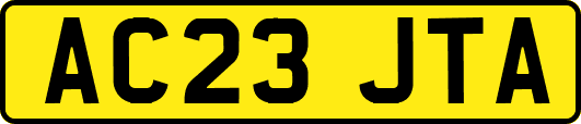 AC23JTA