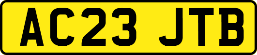 AC23JTB
