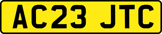 AC23JTC