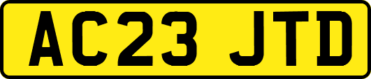 AC23JTD