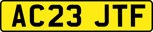 AC23JTF