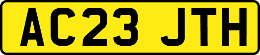 AC23JTH