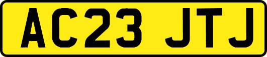 AC23JTJ