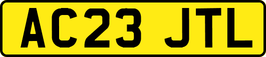 AC23JTL