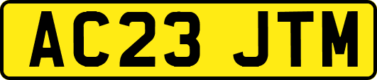 AC23JTM