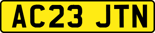 AC23JTN