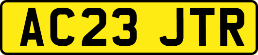 AC23JTR