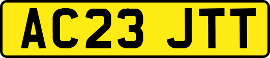 AC23JTT