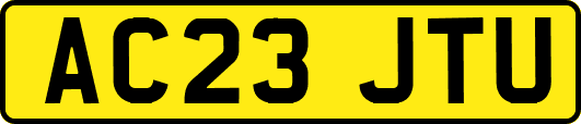 AC23JTU