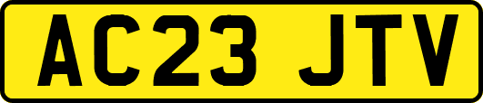 AC23JTV