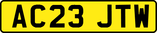 AC23JTW
