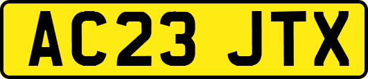 AC23JTX