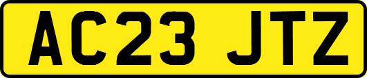 AC23JTZ