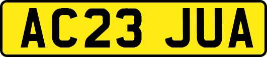 AC23JUA