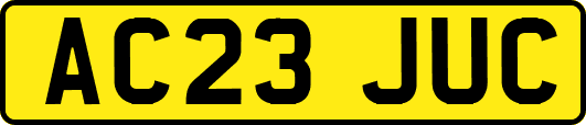 AC23JUC