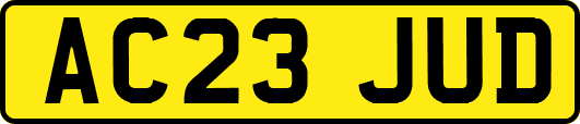 AC23JUD