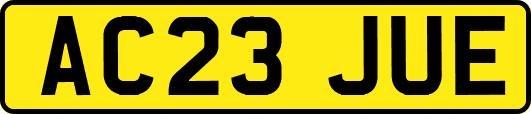 AC23JUE