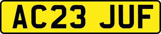 AC23JUF