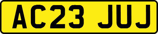 AC23JUJ