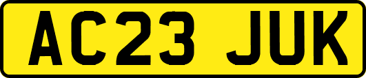 AC23JUK