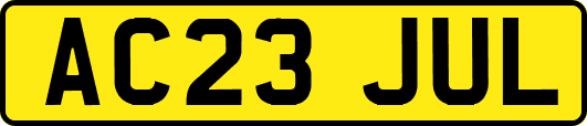 AC23JUL