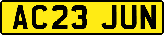 AC23JUN